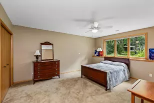1105 Lupine Dr, Northfield, MN 55057 - Photo 55
