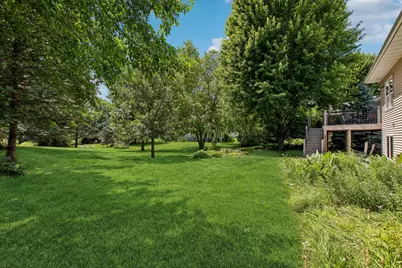 1105 Lupine Drive, Northfield, MN 55057 - Photo 35