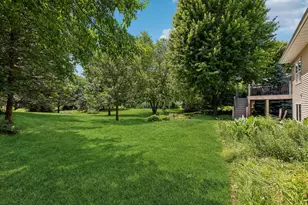 1105 Lupine Dr, Northfield, MN 55057 - Photo 35