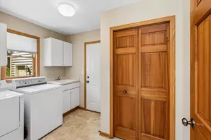 1105 Lupine Dr, Northfield, MN 55057 - Photo 21