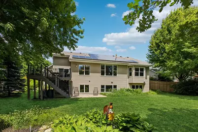 1105 Lupine Drive, Northfield, MN 55057 - Photo 43
