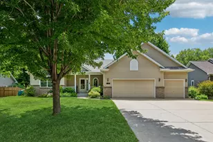 1105 Lupine Dr, Northfield, MN 55057 - Photo 61