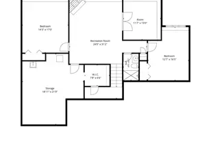 1105 Lupine Dr, Northfield, MN 55057 - Photo 47