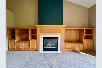 1105 Lupine Drive, Northfield, MN 55057 - Photo 9