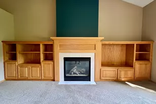 1105 Lupine Dr, Northfield, MN 55057 - Photo 9