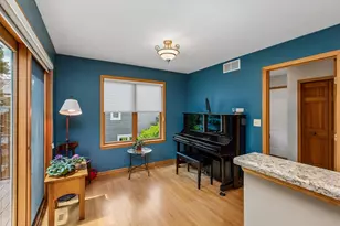 1105 Lupine Dr, Northfield, MN 55057 - Photo 15