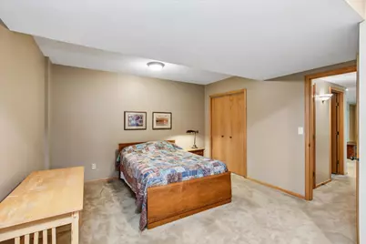 1105 Lupine Drive, Northfield, MN 55057 - Photo 51