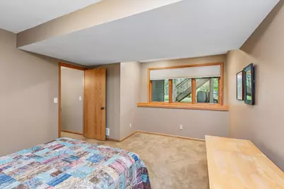 1105 Lupine Drive, Northfield, MN 55057 - Photo 35