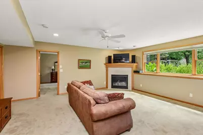 1105 Lupine Drive, Northfield, MN 55057 - Photo 37