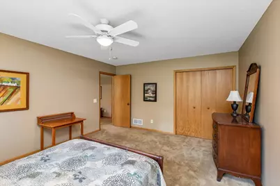 1105 Lupine Drive, Northfield, MN 55057 - Photo 39