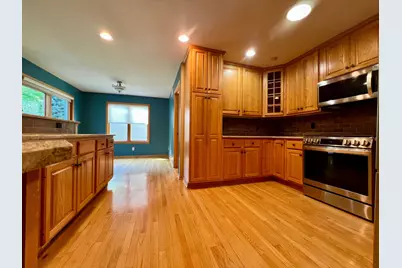 1105 Lupine Drive, Northfield, MN 55057 - Photo 29
