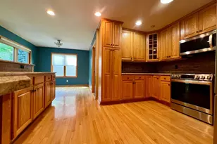 1105 Lupine Dr, Northfield, MN 55057 - Photo 29