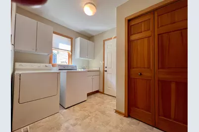 1105 Lupine Drive, Northfield, MN 55057 - Photo 25