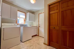 1105 Lupine Dr, Northfield, MN 55057 - Photo 25