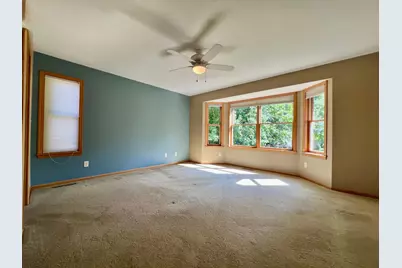 1105 Lupine Drive, Northfield, MN 55057 - Photo 33