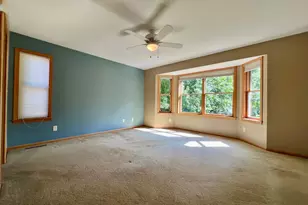 1105 Lupine Dr, Northfield, MN 55057 - Photo 33