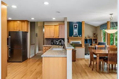 1105 Lupine Drive, Northfield, MN 55057 - Photo 23