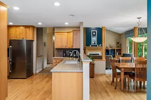 1105 Lupine Dr, Northfield, MN 55057 - Photo 23
