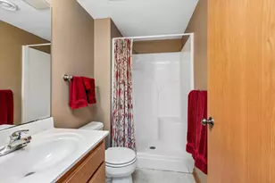 1105 Lupine Dr, Northfield, MN 55057 - Photo 53