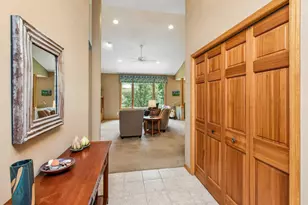 1105 Lupine Dr, Northfield, MN 55057 - Photo 5