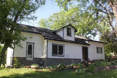 5960 Grant Street, Excelsior, MN 55331 - Photo 1