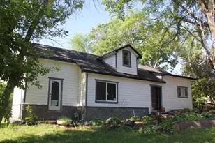 5960 Grant St, Excelsior, MN 55331 - Photo 1