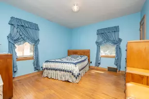 102 5th St NE, Montgomery, MN 56069 - Photo 11