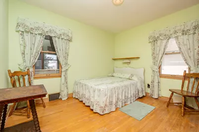 102 5th Street NE, Montgomery, MN 56069 - Photo 13