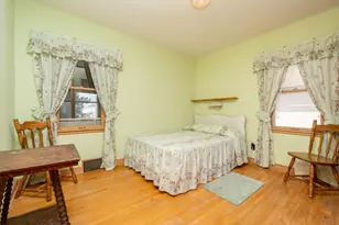 102 5th St NE, Montgomery, MN 56069 - Photo 13