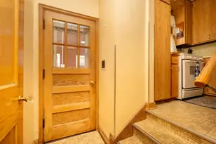 102 5th St NE, Montgomery, MN 56069 - Photo 27