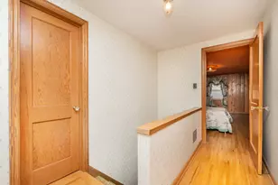 102 5th St NE, Montgomery, MN 56069 - Photo 17