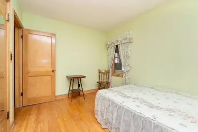 102 5th Street NE, Montgomery, MN 56069 - Photo 15