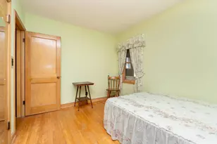 102 5th St NE, Montgomery, MN 56069 - Photo 15
