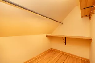 102 5th St NE, Montgomery, MN 56069 - Photo 21