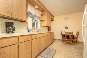 102 5th St NE, Montgomery, MN 56069 - Photo 7
