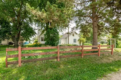 102 5th Street NE, Montgomery, MN 56069 - Photo 39