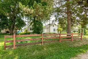 102 5th St NE, Montgomery, MN 56069 - Photo 39