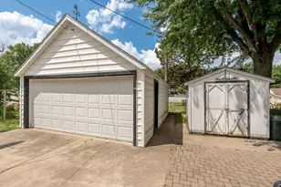 102 5th St NE, Montgomery, MN 56069 - Photo 37