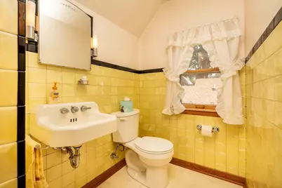 102 5th Street NE, Montgomery, MN 56069 - Photo 23