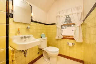 102 5th St NE, Montgomery, MN 56069 - Photo 23