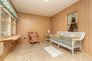 102 5th St NE, Montgomery, MN 56069 - Photo 9