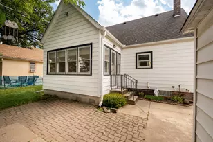 102 5th St NE, Montgomery, MN 56069 - Photo 35