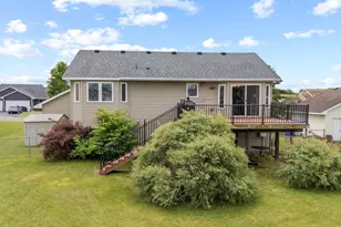 845 Plum Tree Ln, Somerset, WI 54025 - Photo 21