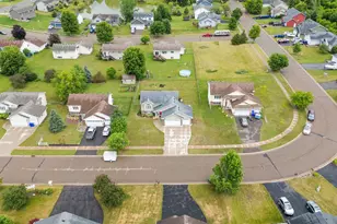 845 Plum Tree Ln, Somerset, WI 54025 - Photo 23