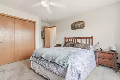 845 Plum Tree Lane, Somerset, WI 54025 - Photo 13