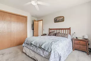 845 Plum Tree Ln, Somerset, WI 54025 - Photo 13