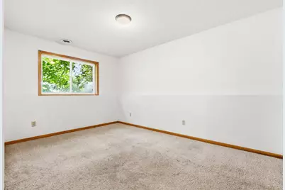 845 Plum Tree Lane, Somerset, WI 54025 - Photo 17