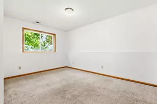 845 Plum Tree Ln, Somerset, WI 54025 - Photo 17