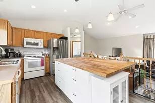 845 Plum Tree Ln, Somerset, WI 54025 - Photo 9