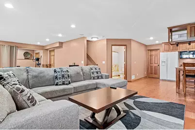 9832 Rosemill Circle N, Champlin, MN 55316 - Photo 27